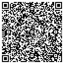QR code with A Perfect Match contacts