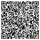 QR code with Jerry Cress contacts