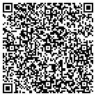 QR code with Bishopp Grain & Commodities contacts