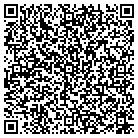 QR code with Expert Tree & Lawn Care contacts