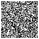 QR code with Vickys Hair Design contacts
