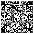 QR code with Ernestine Simelton contacts