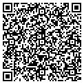 QR code with Corleone Italian Rest contacts