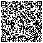 QR code with McClain Wrecker Service contacts