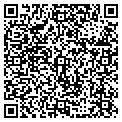 QR code with Flooring Depot contacts