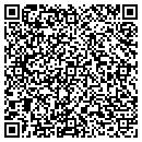 QR code with Cleary Building Corp contacts