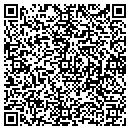 QR code with Rollers Hair Salon contacts