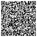 QR code with Don McCord contacts