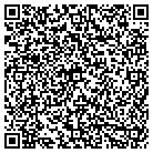 QR code with Top Drawer Renovations contacts