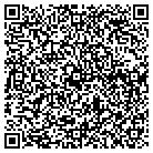 QR code with S Age MARketing&publc Rltns contacts
