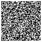 QR code with Fast Track Hitting Academy contacts