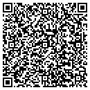 QR code with Ernie Bigg's contacts
