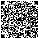 QR code with Deloitte & Touche LLP contacts