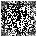 QR code with Sunny Shores Mobile Estates contacts