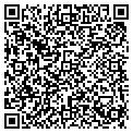 QR code with LSI contacts