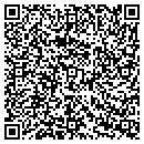 QR code with Ovresat Paredes Inc contacts