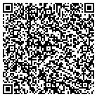 QR code with Diamond Oxbow Enterprises contacts
