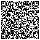 QR code with Cnc Machining contacts