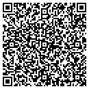 QR code with Work Transitions contacts
