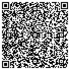QR code with Wheaton Development Inc contacts