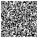 QR code with Ed's Service Center contacts
