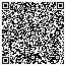QR code with Robert Rutledge contacts