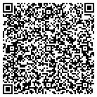 QR code with Texas Eastern Gas Pipeline Co contacts