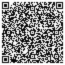 QR code with Creative Cuts Inc contacts