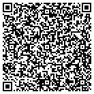 QR code with Changes Shear Designer contacts