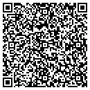 QR code with Mikalcius Danute L AC contacts