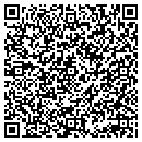QR code with Chiquita Bakery contacts