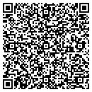 QR code with Bollinger Lach & Assoc contacts