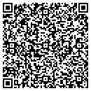QR code with Jim Draper contacts