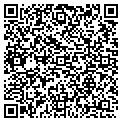QR code with Tri-B Angus contacts