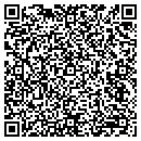 QR code with Graf Associates contacts