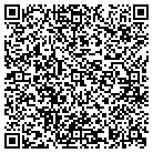 QR code with Workload Temporary Service contacts