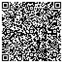 QR code with Van Meter Auto Sales contacts