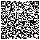 QR code with Shewami Country Club contacts