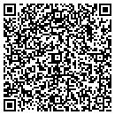 QR code with James E Norton Rev contacts