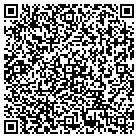 QR code with Classic Midwest Die Mold Inc contacts
