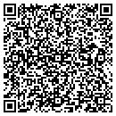 QR code with Handyman Remodeling contacts