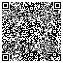 QR code with Labor Local 771 contacts