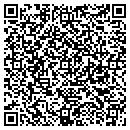 QR code with Coleman Foundation contacts