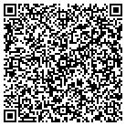 QR code with Johnsburg Public Library contacts