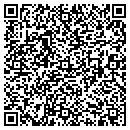 QR code with Office Max contacts