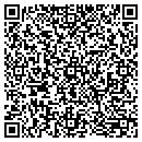 QR code with Myra Ping Ms Pt contacts
