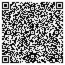 QR code with Letha Carpenter contacts