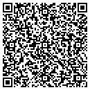 QR code with Fresh Start Daycare contacts