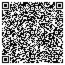 QR code with Fleming Publishing contacts