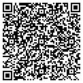 QR code with Dr Wax Records contacts